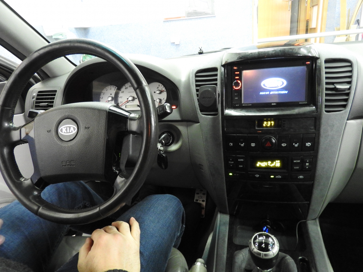 Kia sorento.jpg